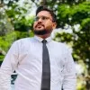 Sai Vignesh Raaj Prabhakaran