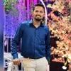 Prasad Waghmare