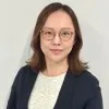 Kazue Okada