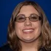 Cynthia Swiderski