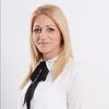 Vesna Serafimovic
