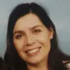 Karla Roudergue