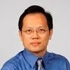 Kah Leong Ow