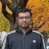 Jalindar Lagad