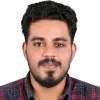 Ashok Kumar