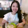 Sze Jie Loh