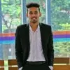 Arshad Uzzaman khan