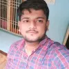 Vishnu Singh