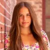 Kate Peterson