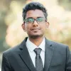 Naween Tharaka
