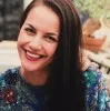 Kateryna Tokareva