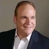 Ron Marchiani