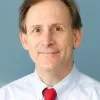 Chuck McCatherin