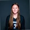 Mackenzie Leach
