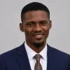 Timothy Opeyemi Adebari