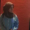 Namra Tariq