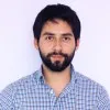 Rodolfo Ortiz