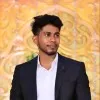 Sadagopan