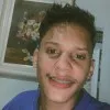 Wesly Felipe