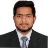 Yasar Arabath