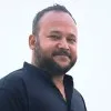 Ankur Negi