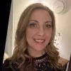 Jennifer
