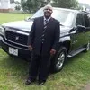 Coach Williams