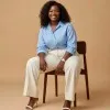 Comfort Zamdai