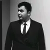 Tapan Kumar Ambastha