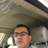 Haitham Ghanem