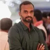 Arjun