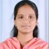 Komal Labade