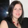 Mélissa Plourde