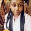 Simphiwe Khumalo