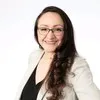 Veronica Rodriguez Gonzalez