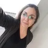 patricia rios