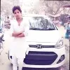 Ajaz Hasan