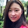 Anna Wang