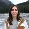 Kara Thurston