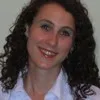 Alicia Weir