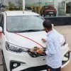 shailendra patel