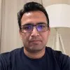 Rishabh Jain