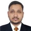 Muhammed Faseer