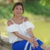 Mandy Cheng