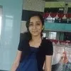 Indu Bhakuni
