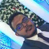 Chamith Walpita