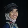 Rona Mentari
