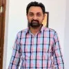 Gurwinder singh