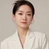 Sharon Wang