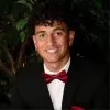 Victor Quintero
